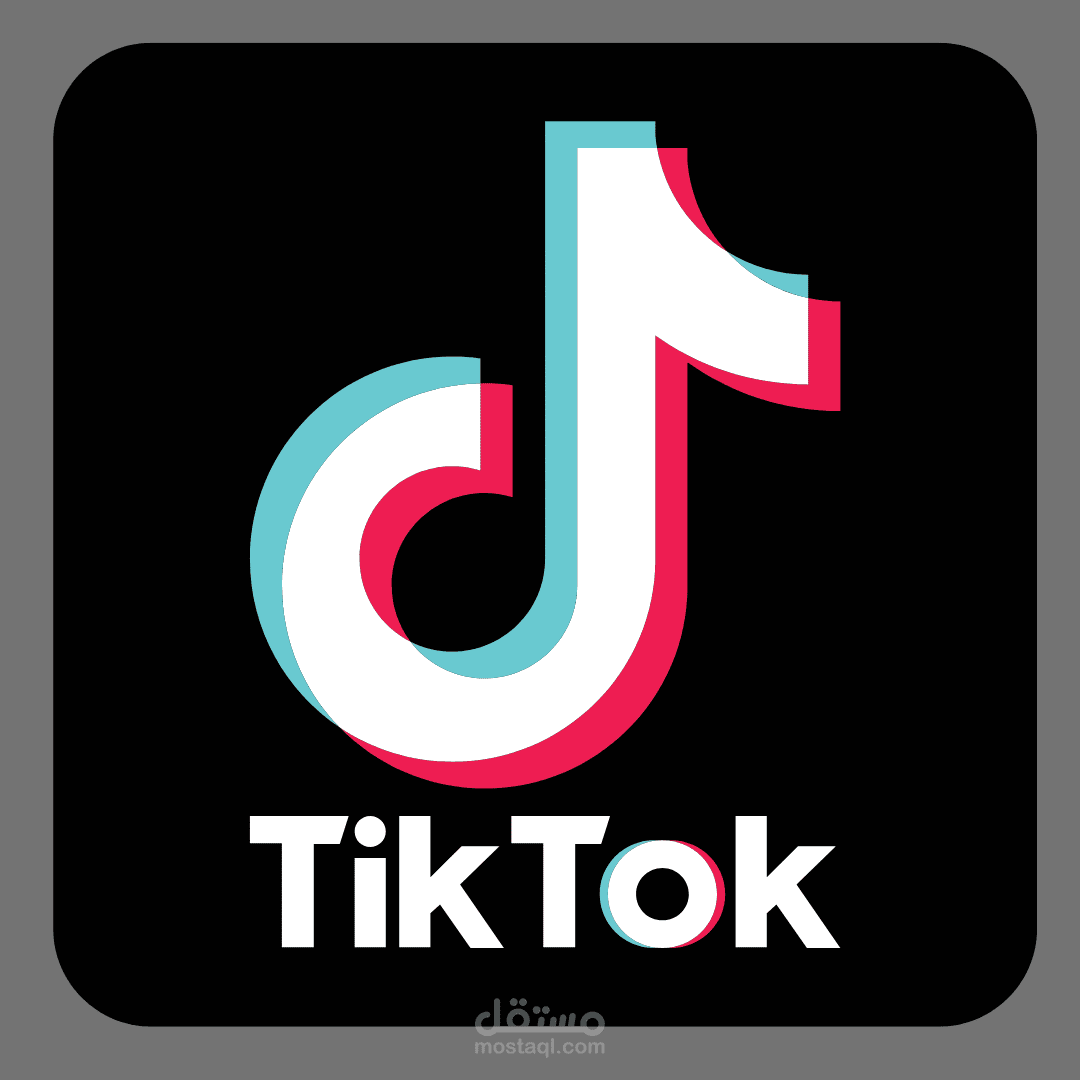 سكربت باللهجة المصرية لمنصة تيك توك عن الصحفية (شيرين أبو عاقلة)