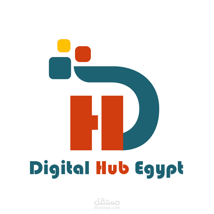 محتوى تسويقي لمنصة فيس بوك لشركة تقدم كورسات تعليمية عن التسويق