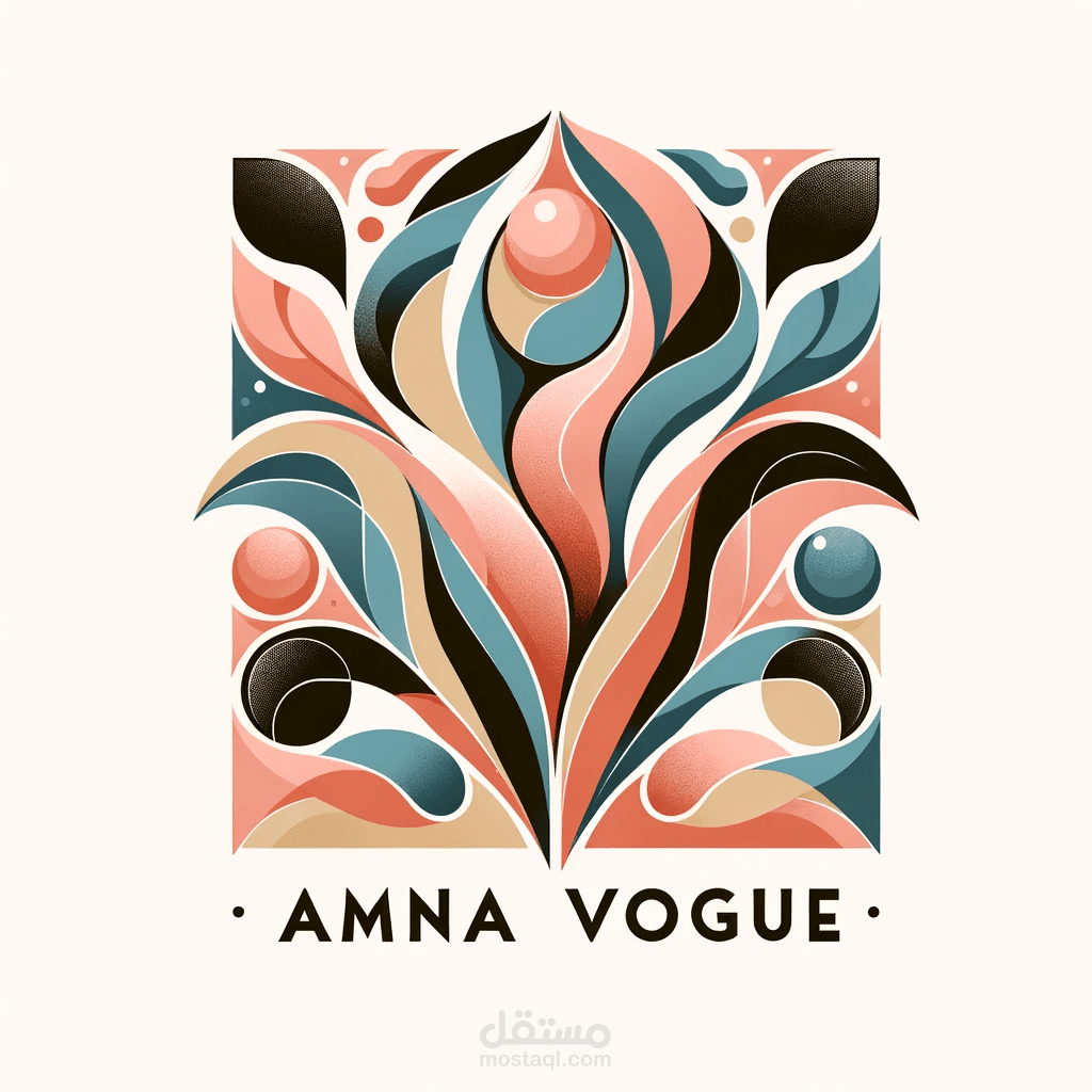 إستراتيجية تسويقية لماركة ملابس مصرية