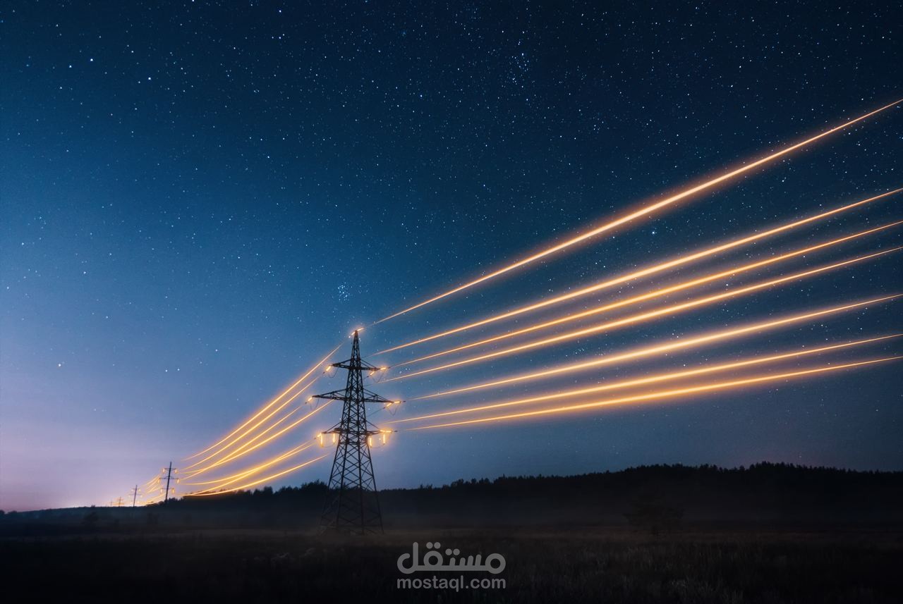 شرح محتوي تعليمي وبشكل مربوط بالواقع