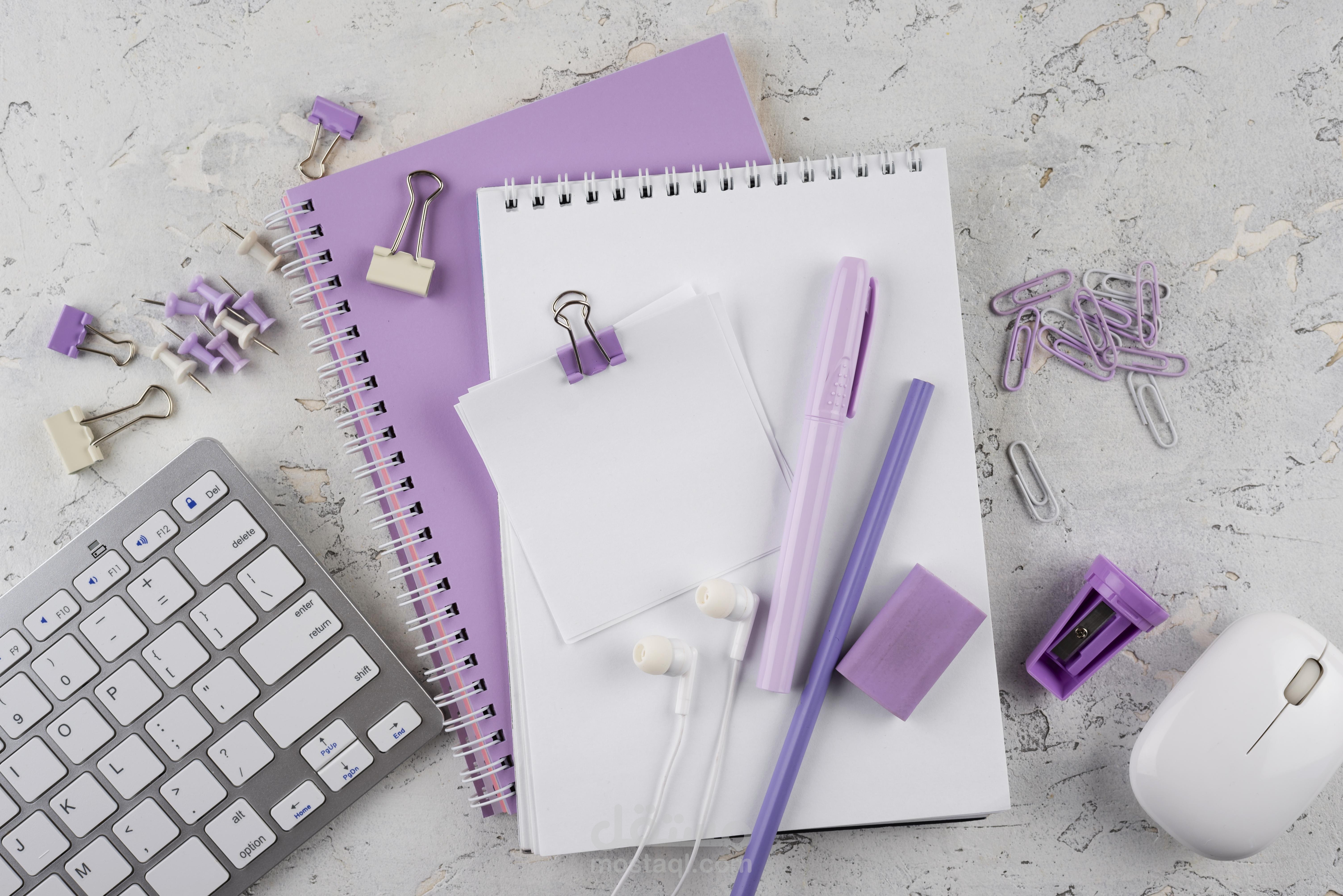 برزنتيشن لمدرسه السلام الخاصه