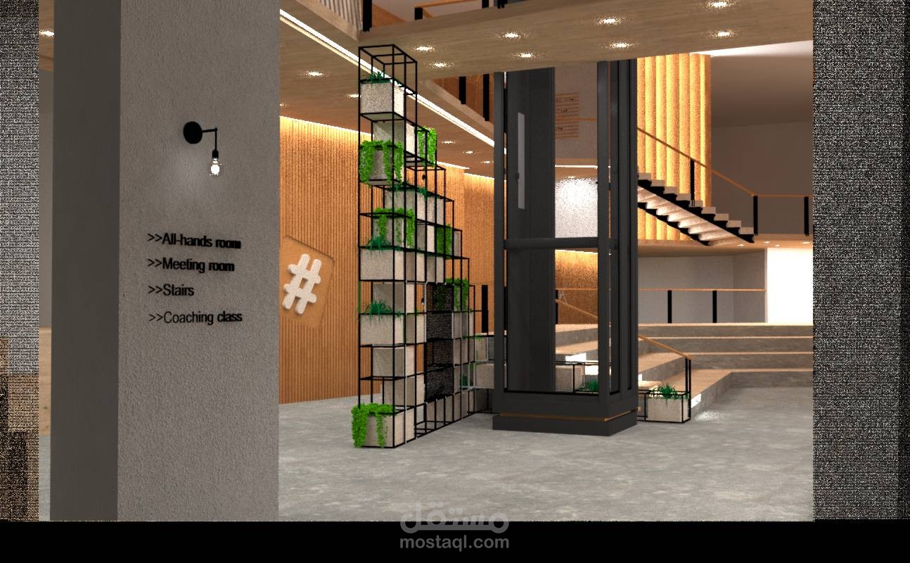 شركة سلاك , Slack