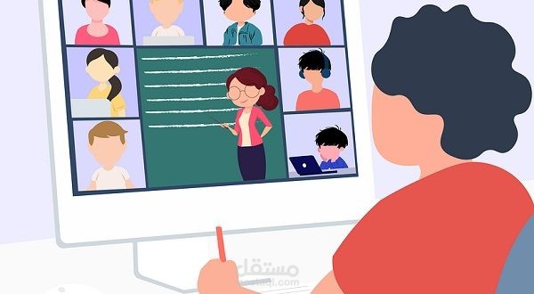 شرح دروس قواعد اللغة الإنكليزية