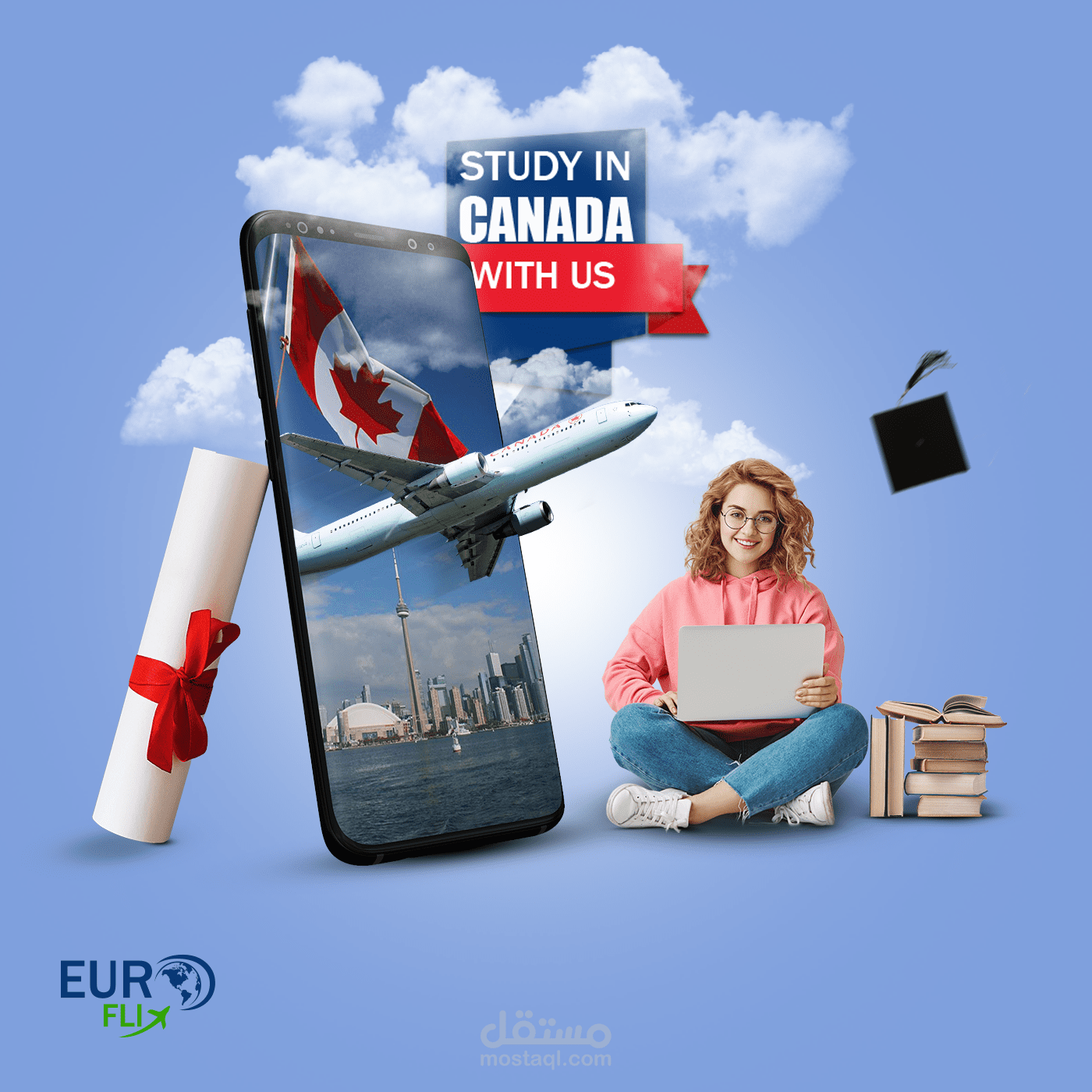 Euroflix