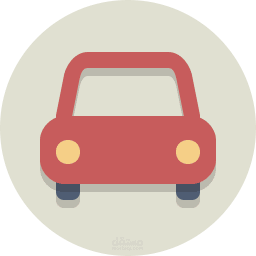 تصميم أودو حلول كاملة لمعارض السيارات