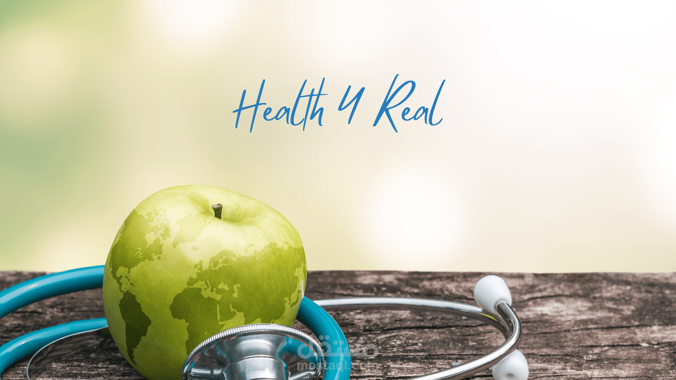 تحسين هوية العلامة التجارية: سبعة عناصر أساسية لبنرات استثنائية