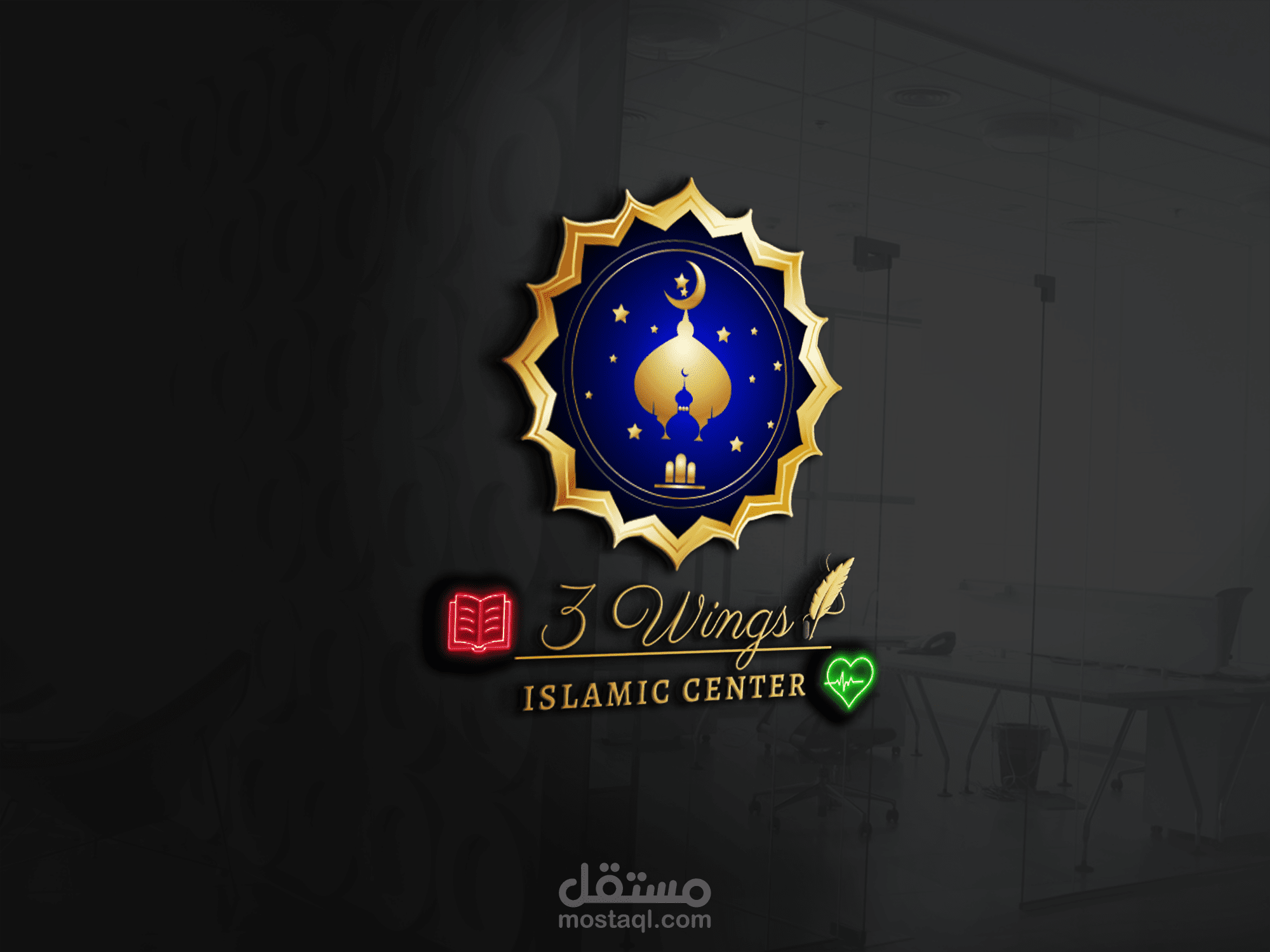 Facebook cover
