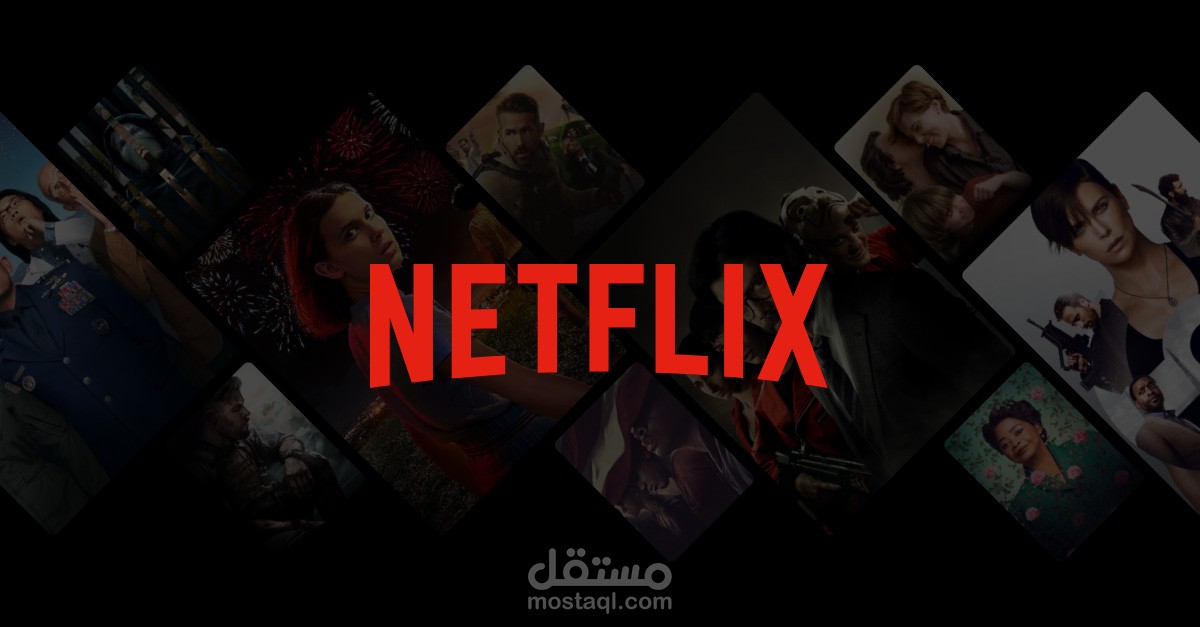netflix-clone