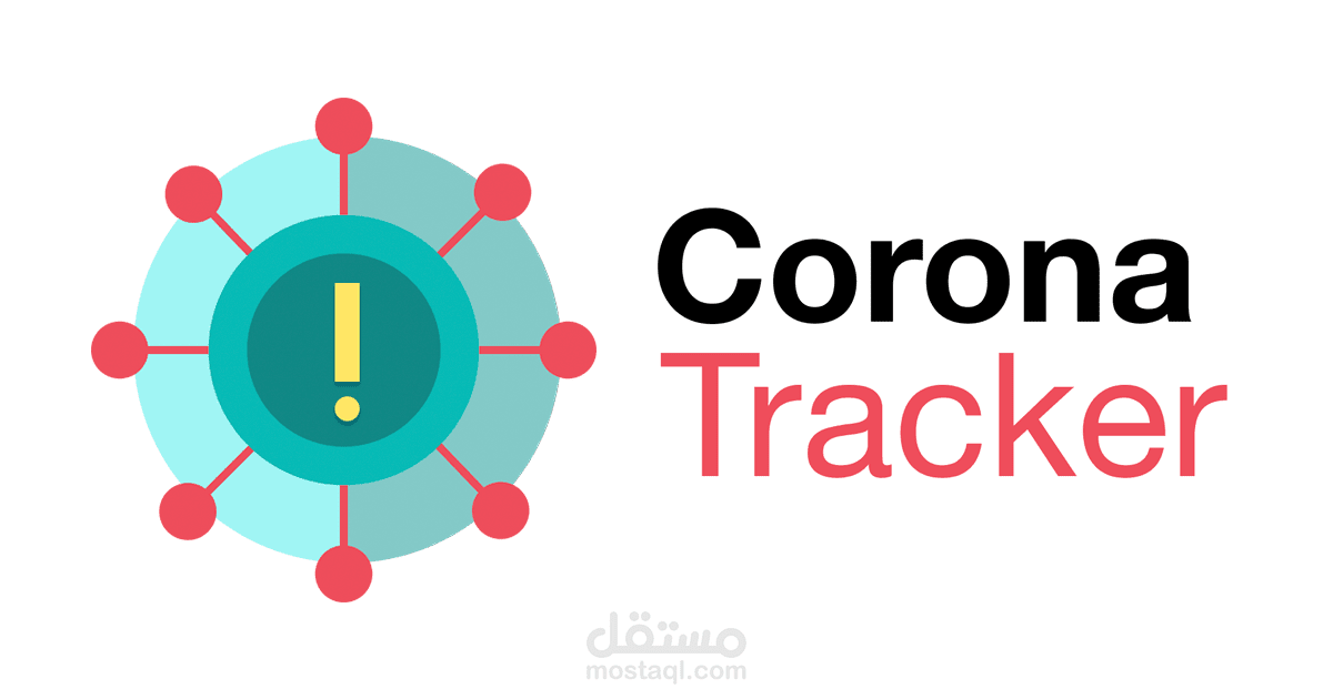 covid-19 tracker