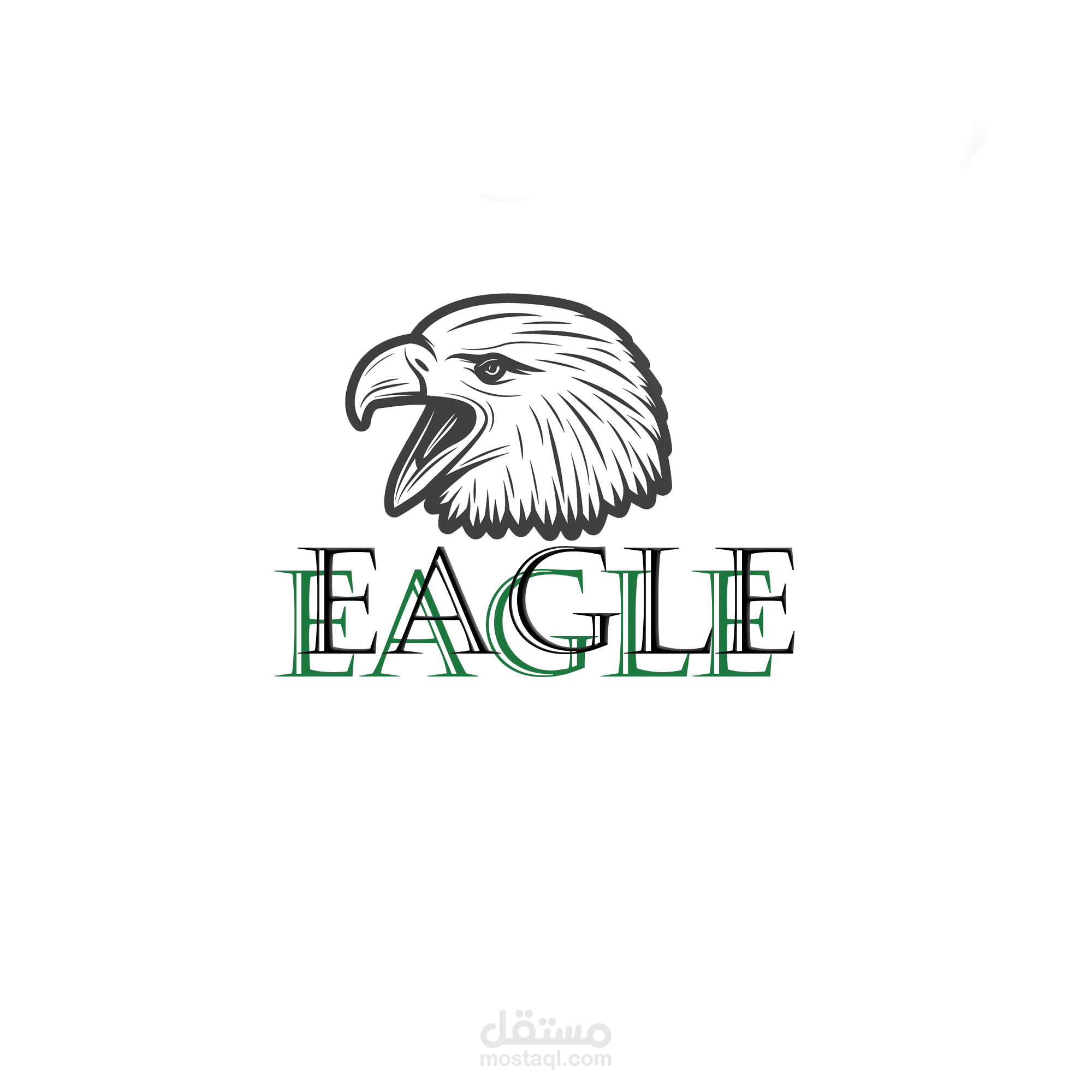 تصميم