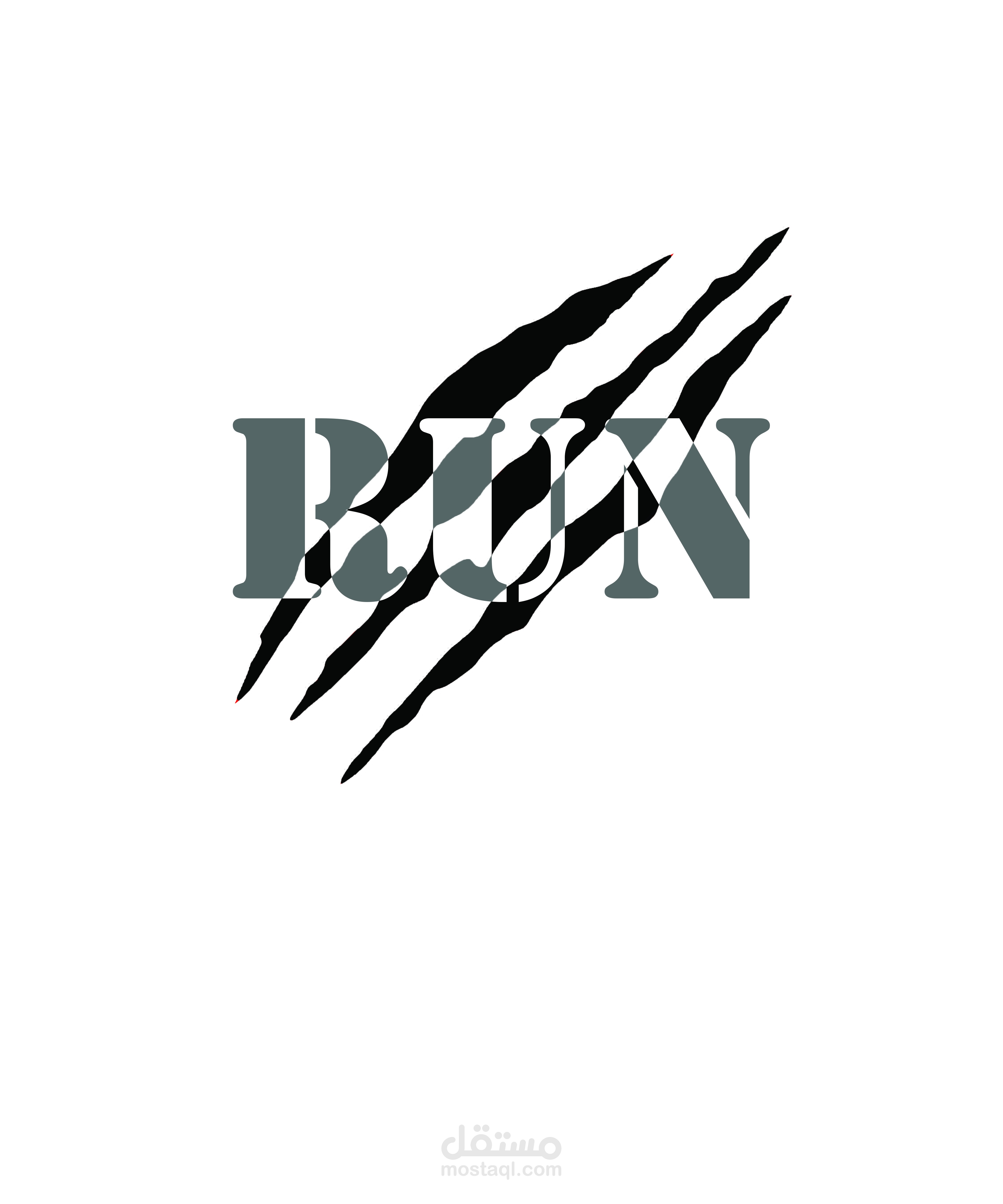تصميم