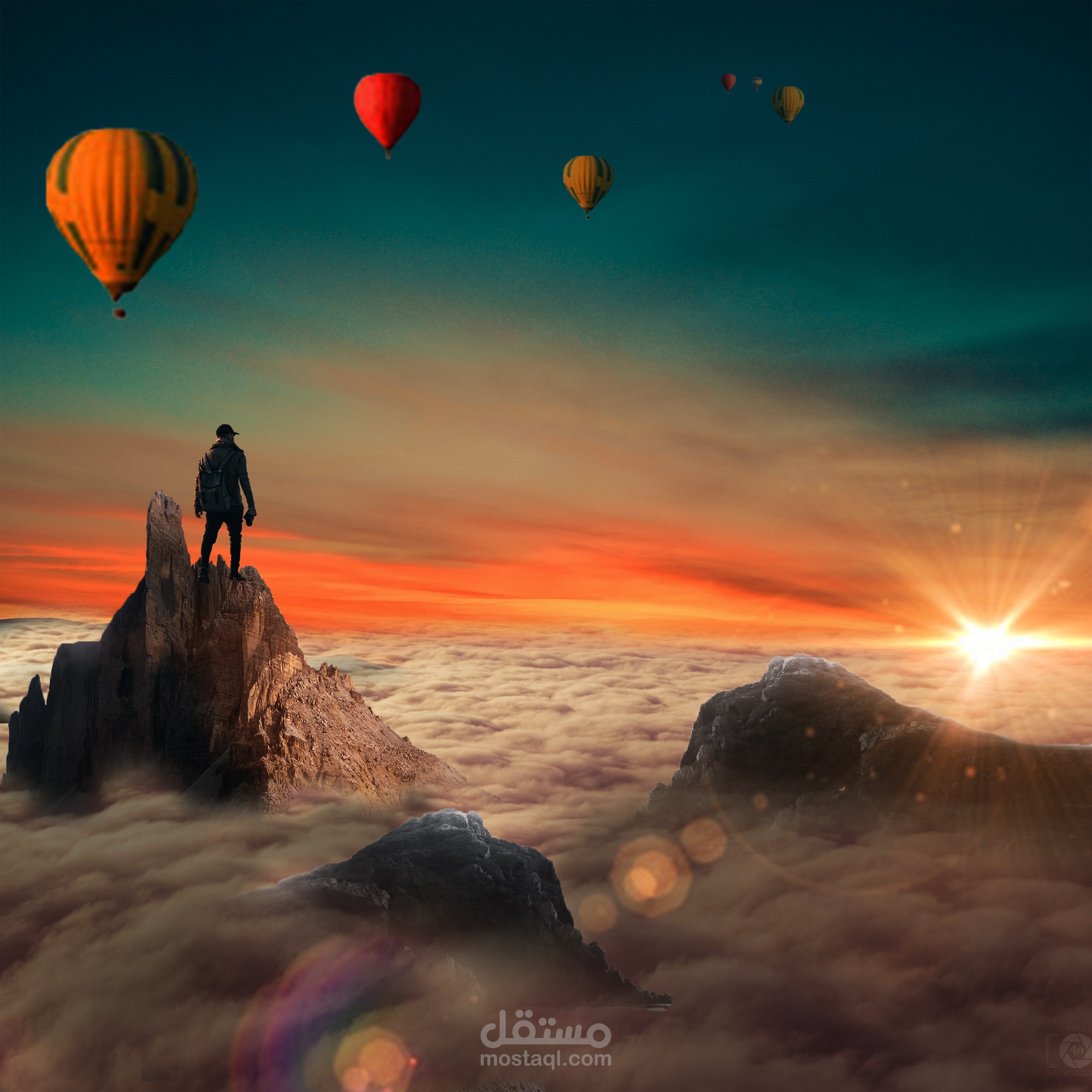 تصميم
