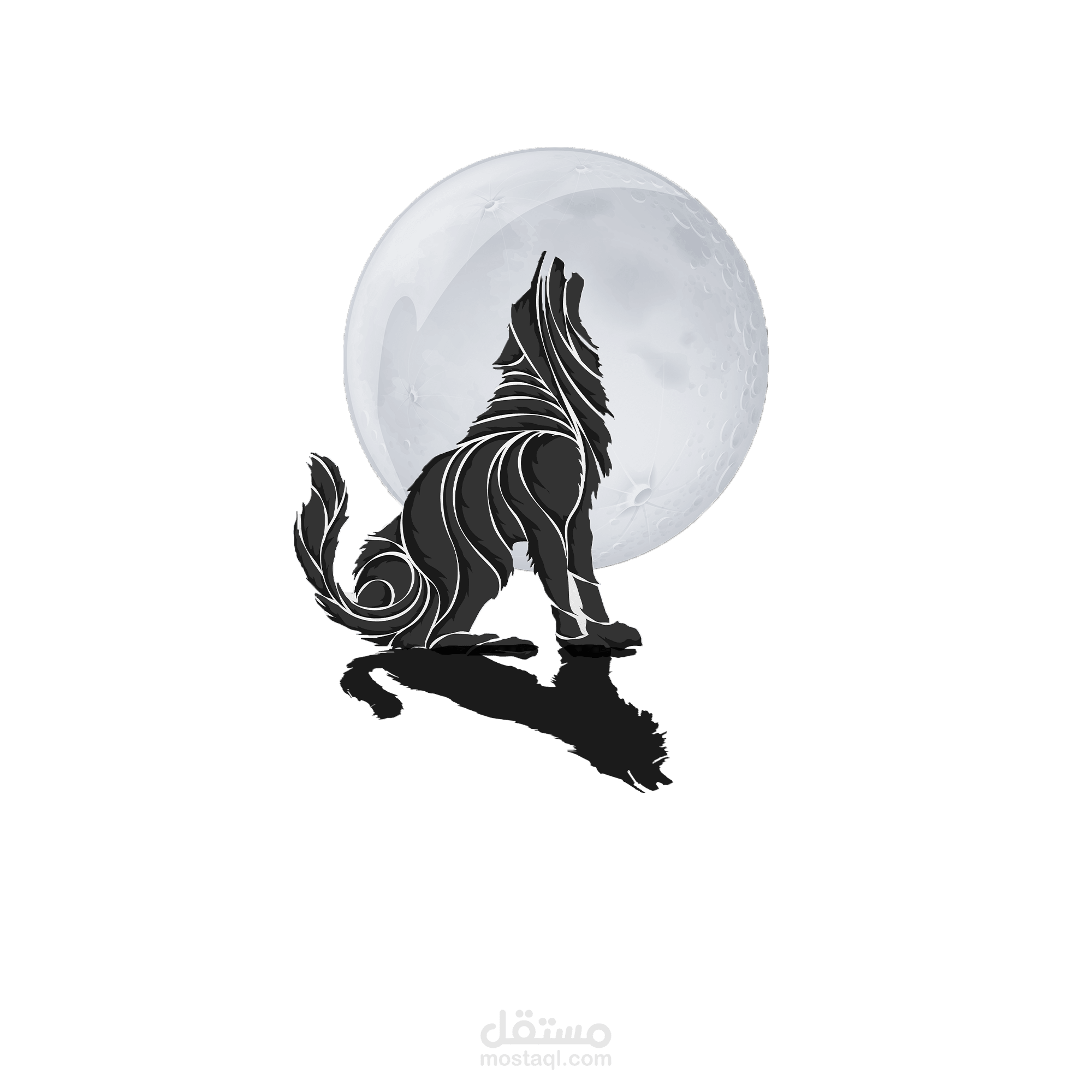 تصميم