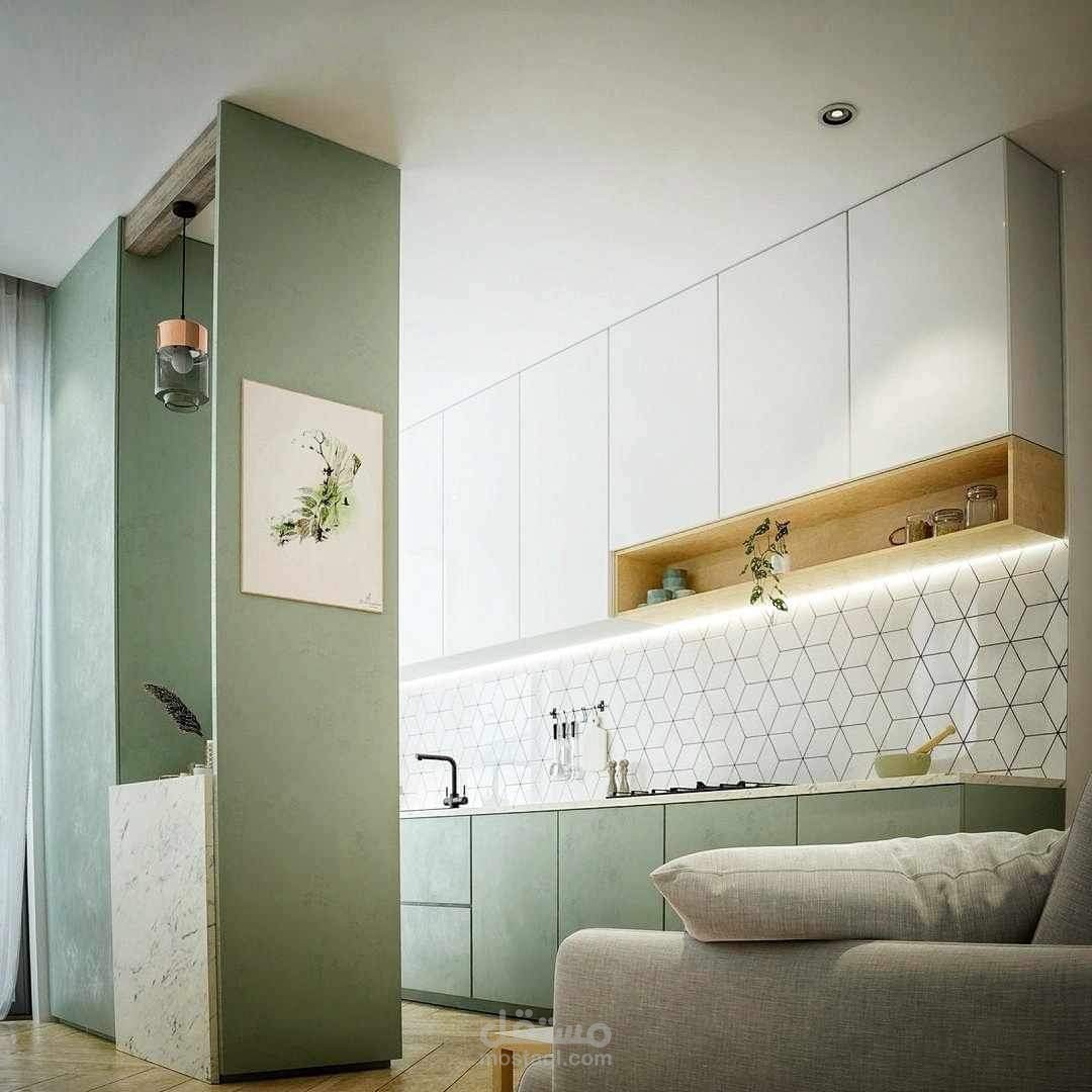 تصميم 3D