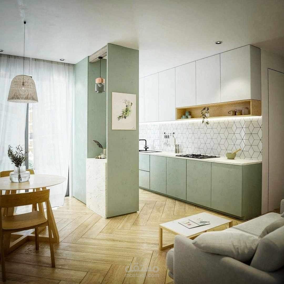 تصميم 3D