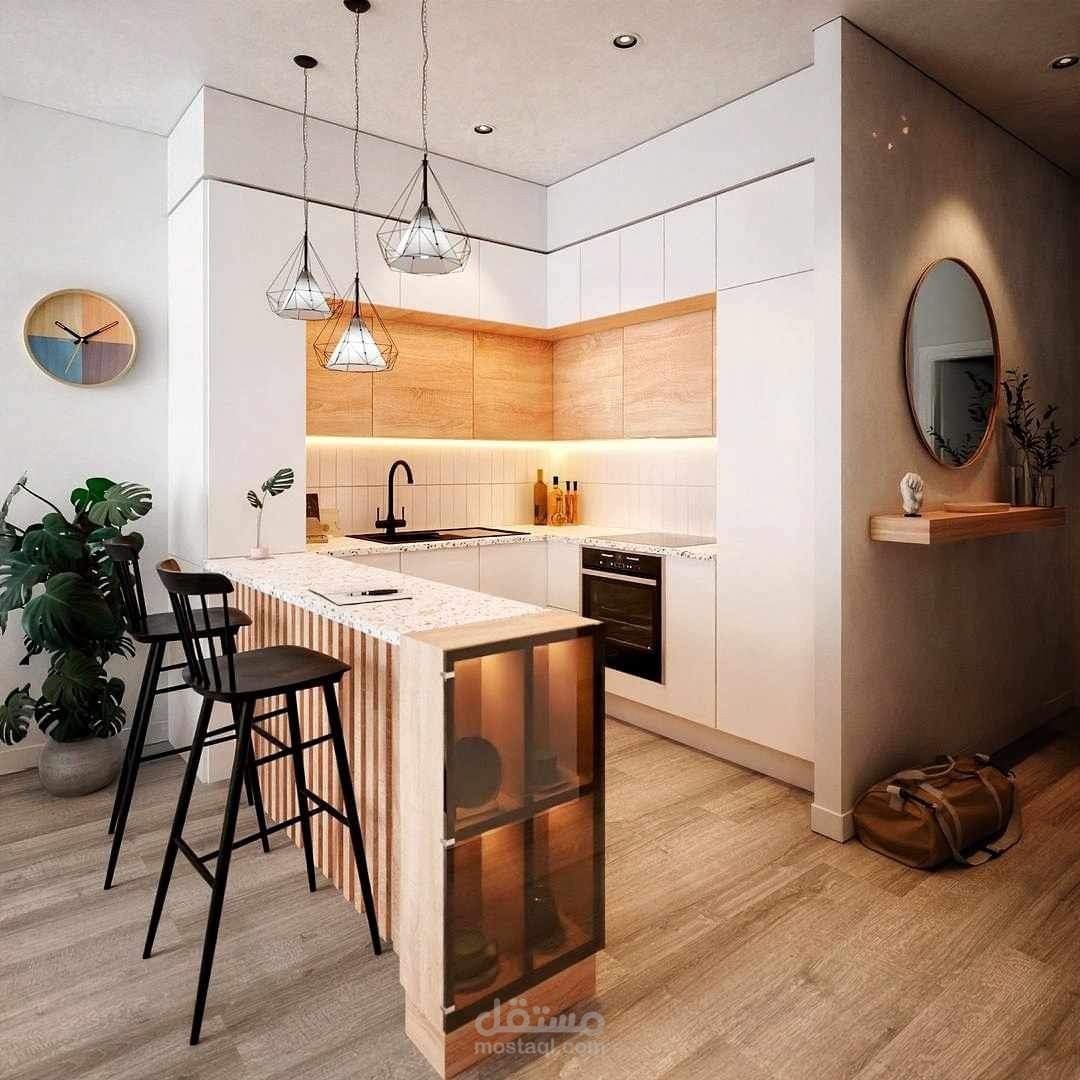 تصميم 3D