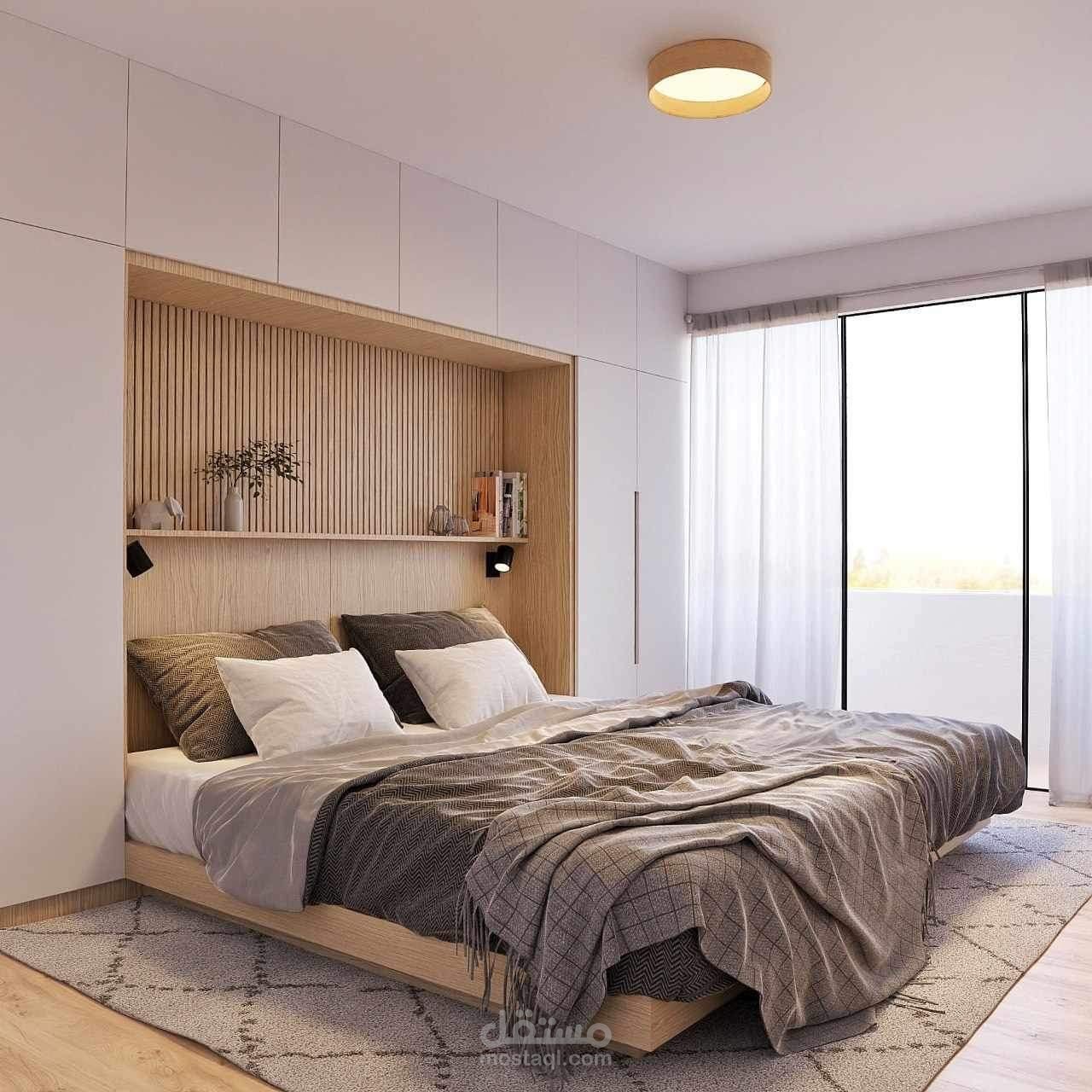 تصميم 3D