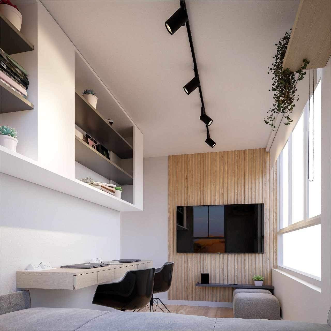 تصميم 3D