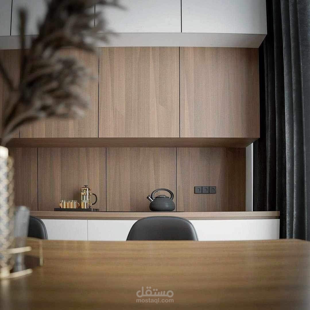 تصميم 3D