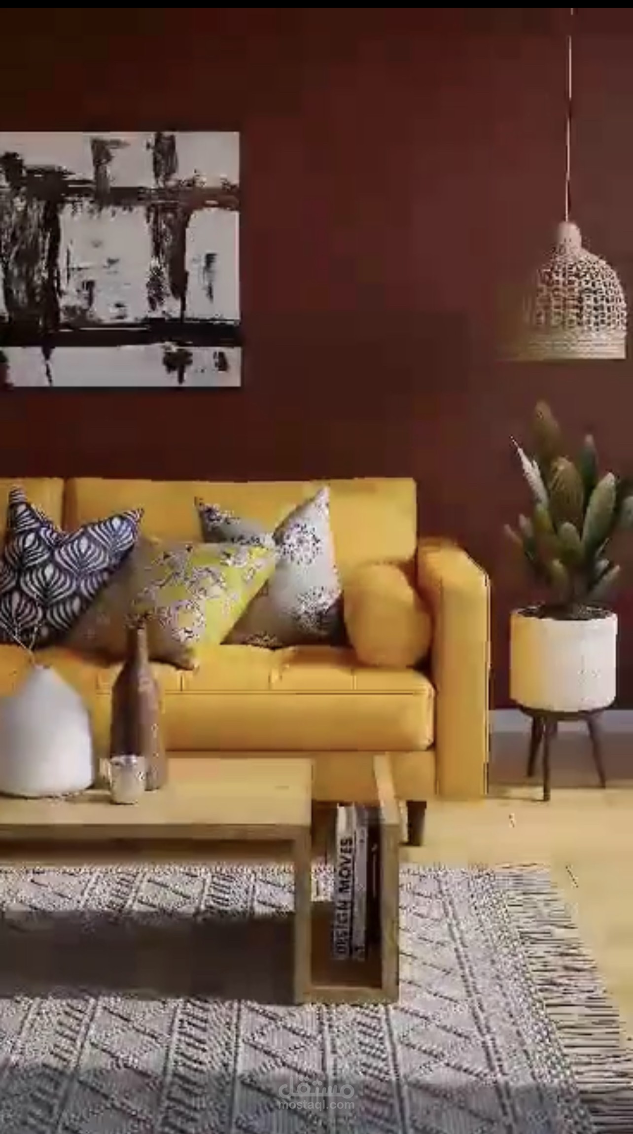 تصميم 3D