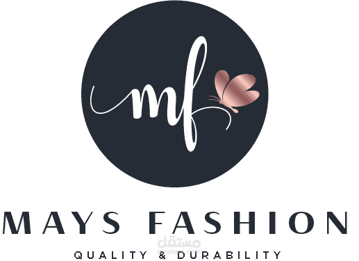 E-commerce content manager