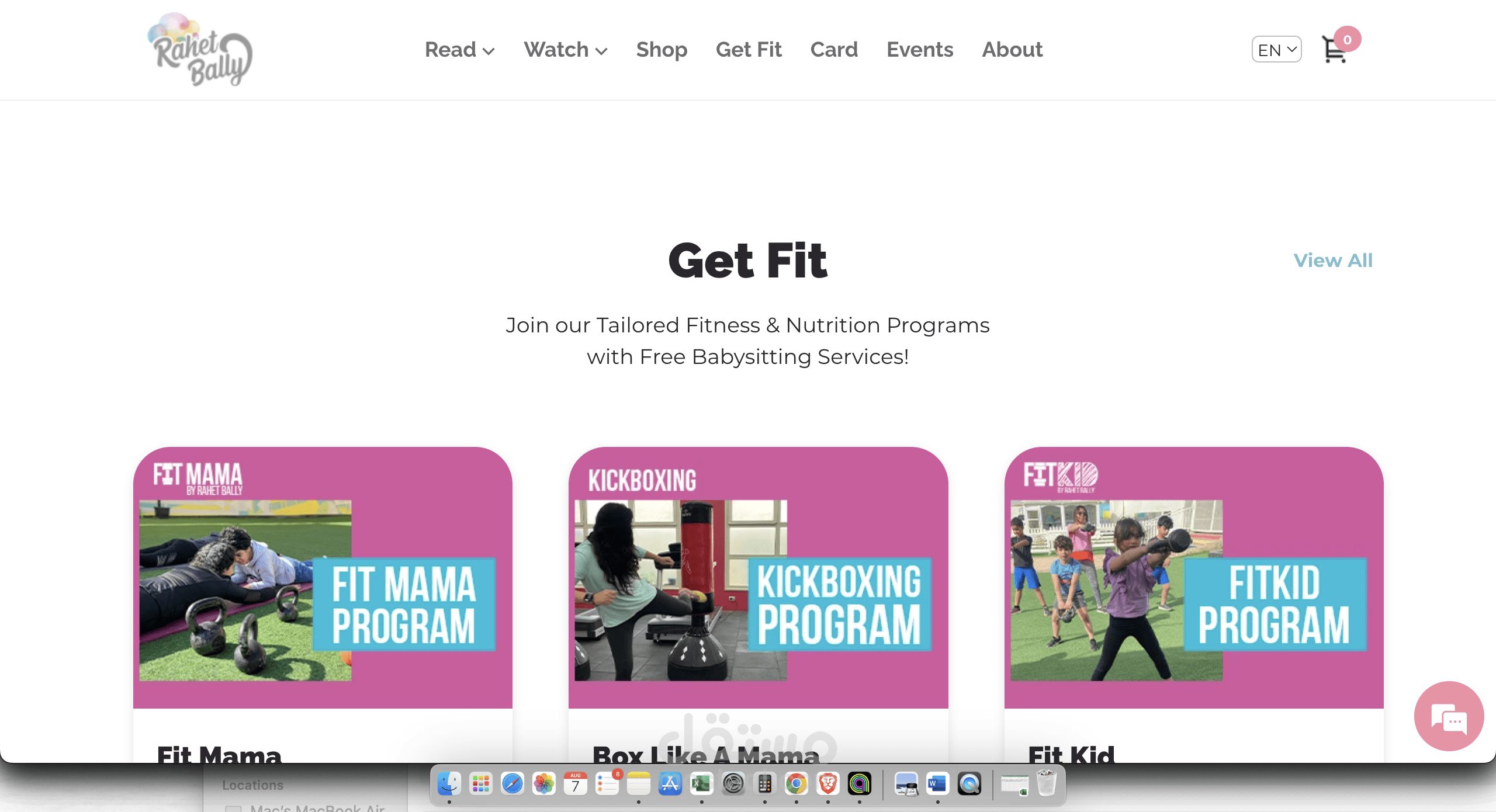 Performance Marketing Manager