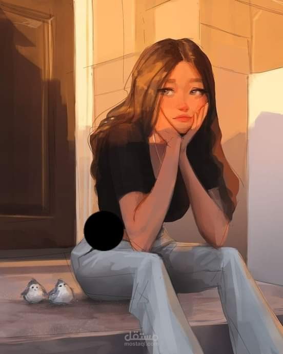 قصيدتي(أخفُّ لمقلتيكِ)