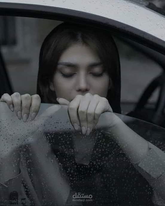 قصيدتي( عشرٌ)