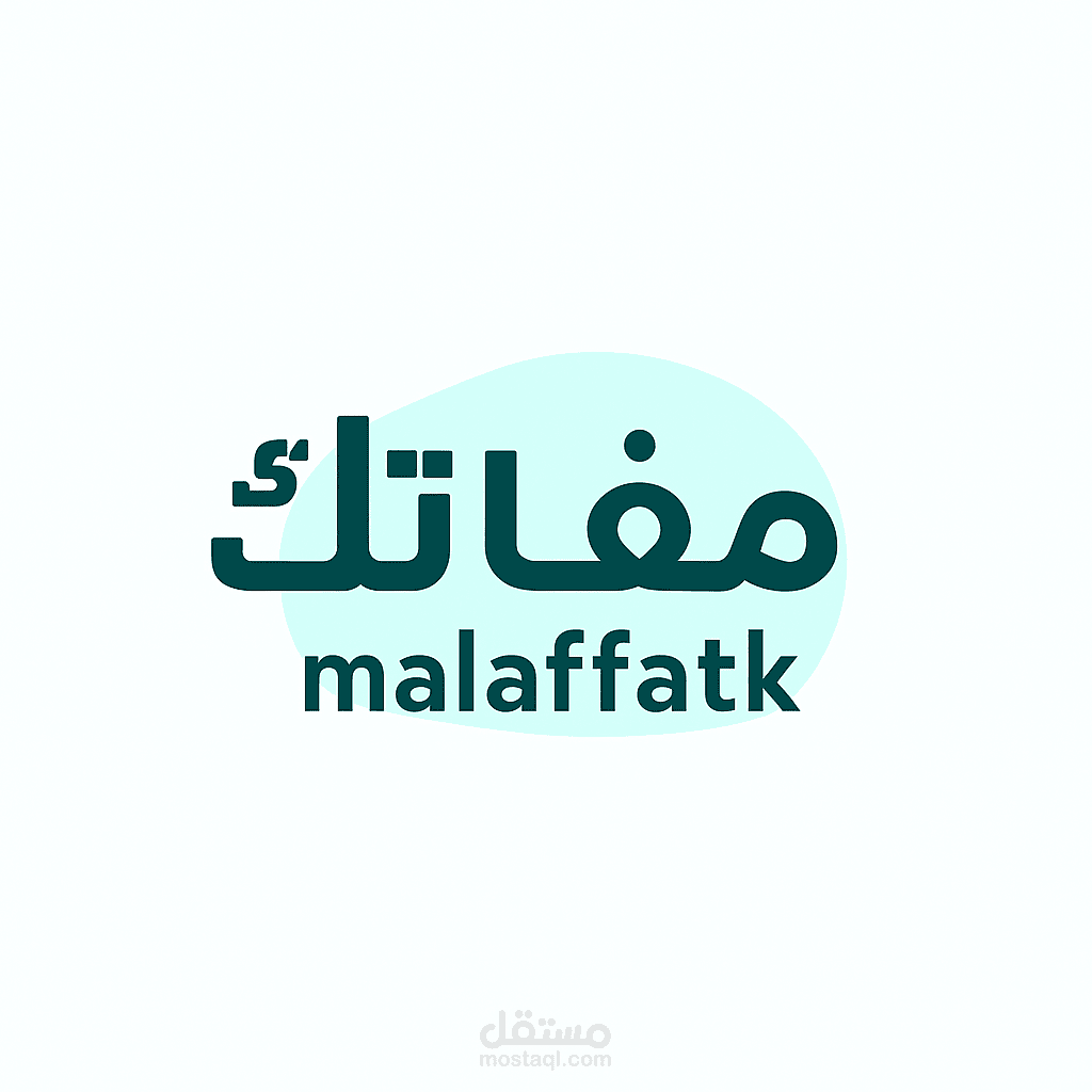 موقع الكتروني لإدارة الملفات سحابيا ، ترفع ملفاتك وتنظمها وتقدر تنزلها وقت ما تريد او تنشئ لها رابط مشاركة وتحدد صلاحيات الرابط والكثير من المميزات