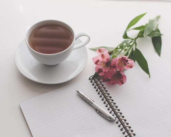 كتابات إبداعية