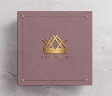 (Fashion brand ( logo design