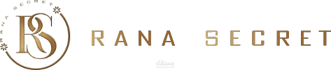 Rana Secret