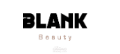 blankbeauty