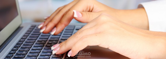 إدخال أسئلة وأجوبة في موقع Q/A باللغة الفرنسية