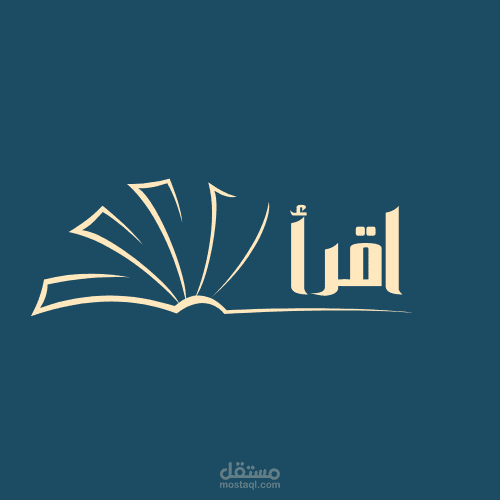 شعار كتاب باالون الذهبي