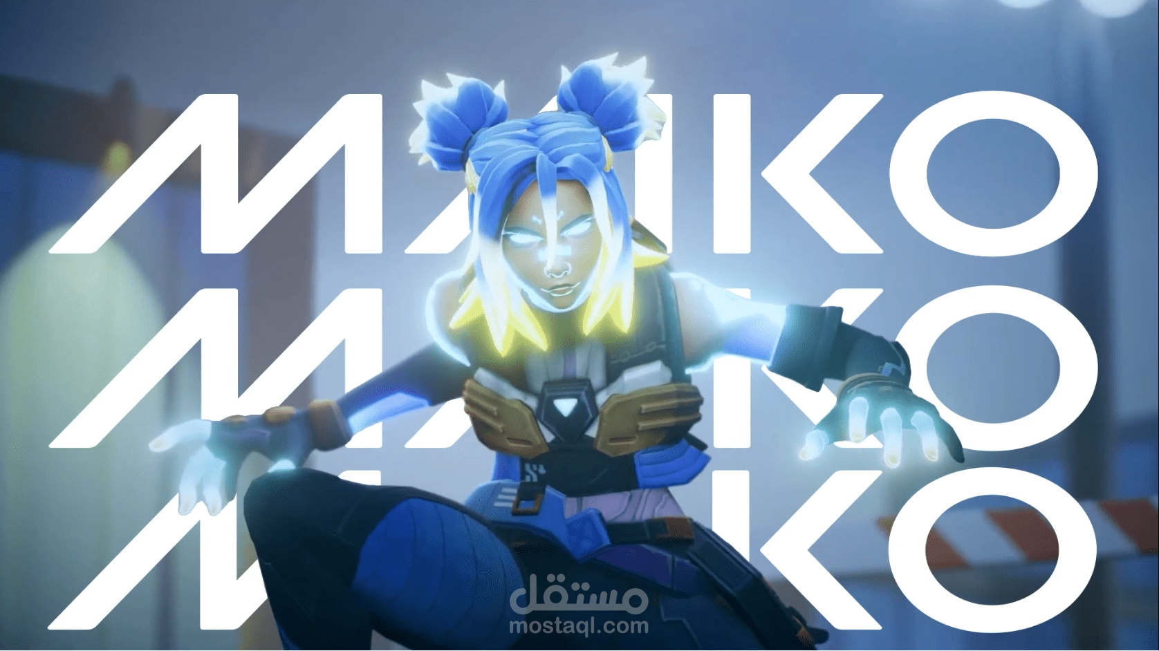 Gamax valorant roster