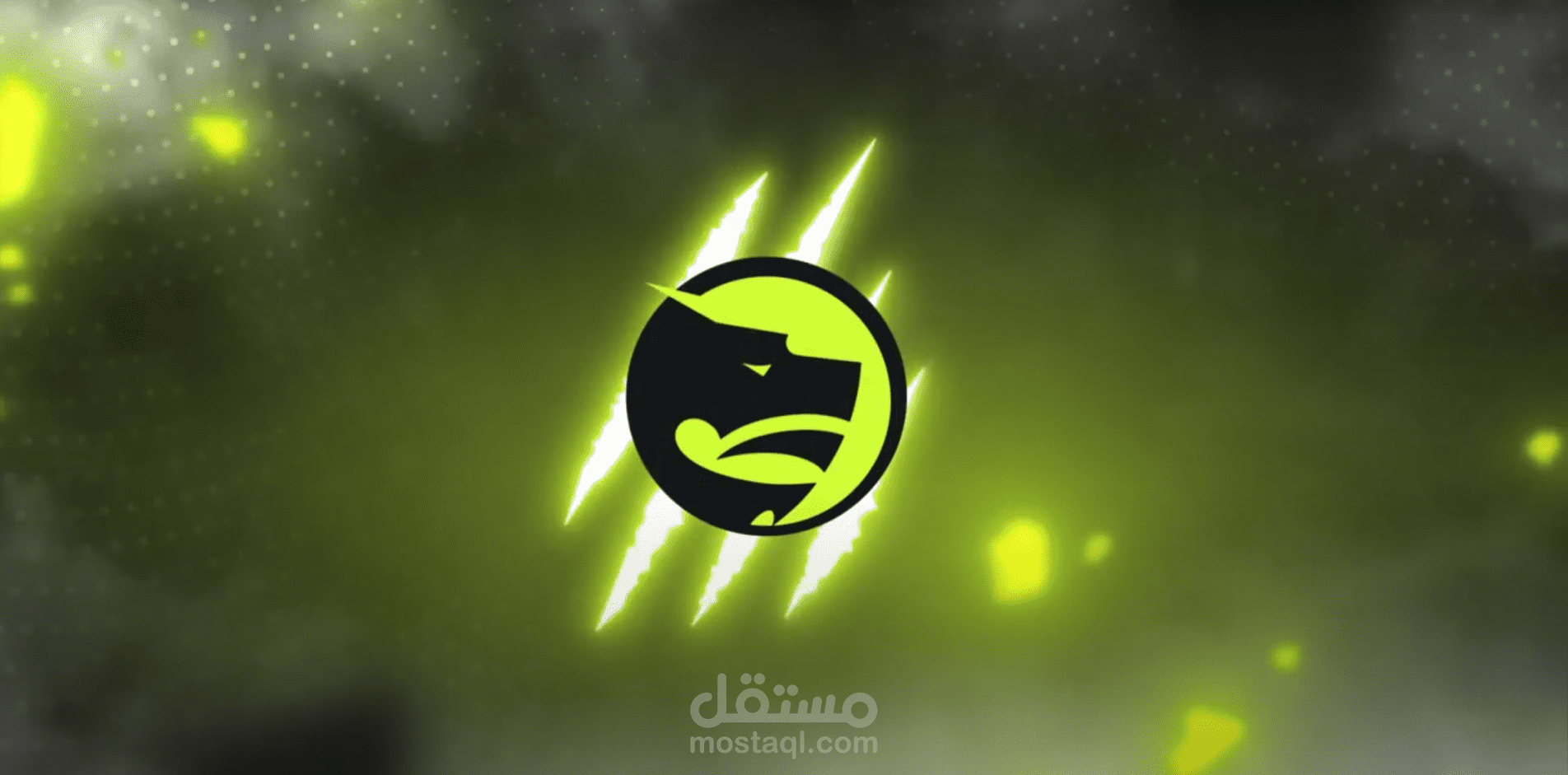 Ramadan Raid with Gamax Content Creators