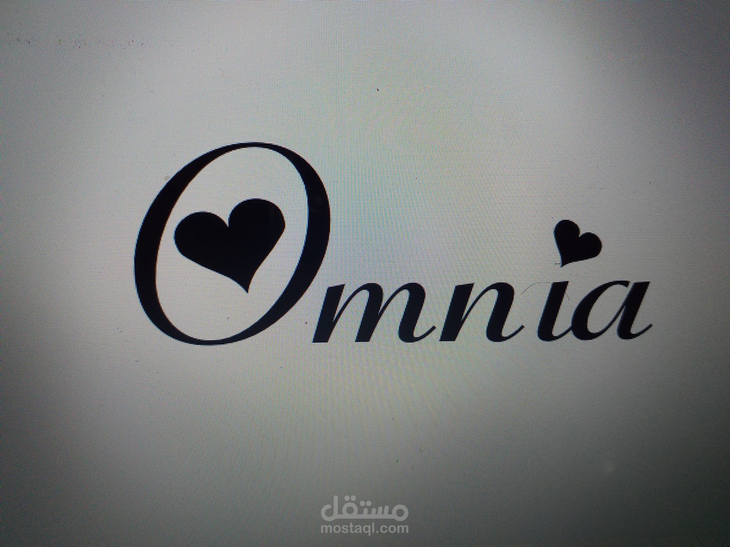 أنفوغرافيك دراسات الجدوي الاقتصاديه