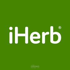 كتابة مقالات على موقع Iherb