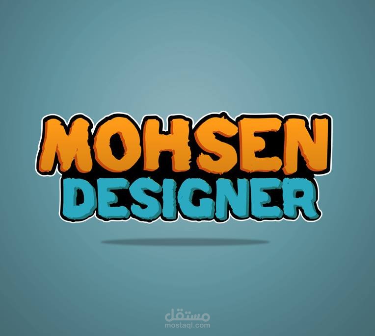MY logo