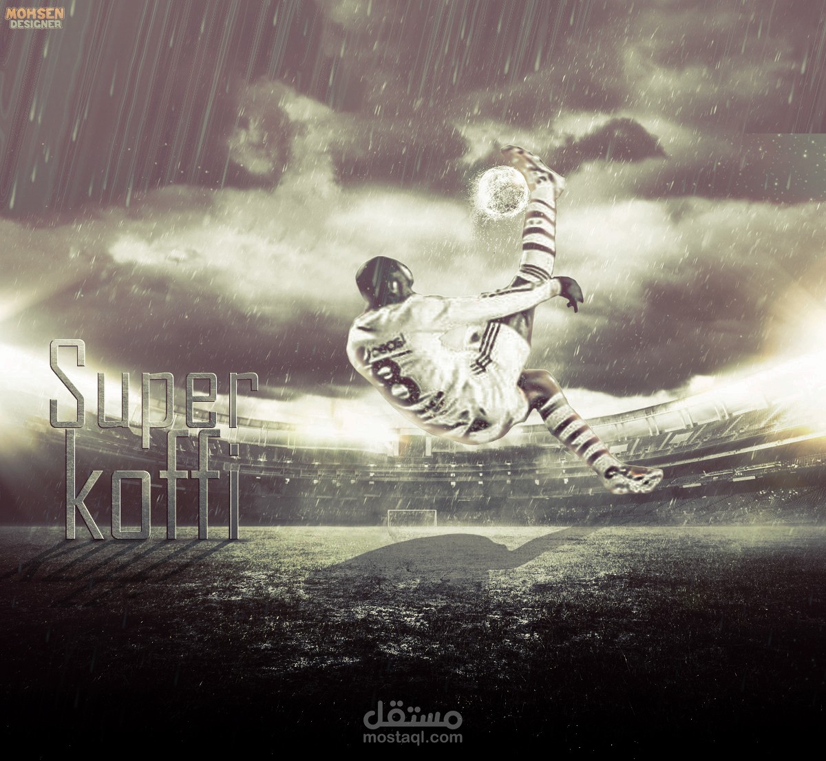 Super Koffi