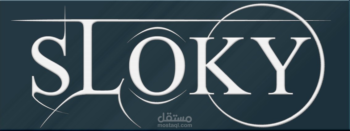 Some Of My Designs - بعض من تصميماتي