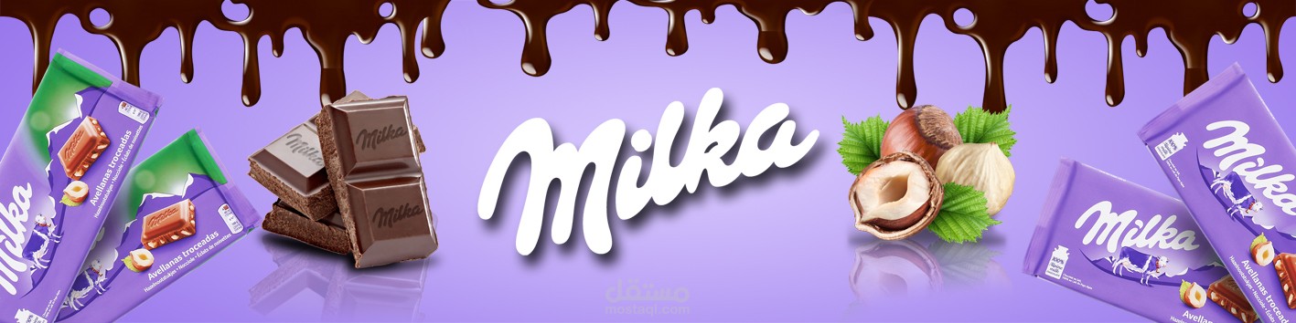 تصميمات سوسيال ميديا