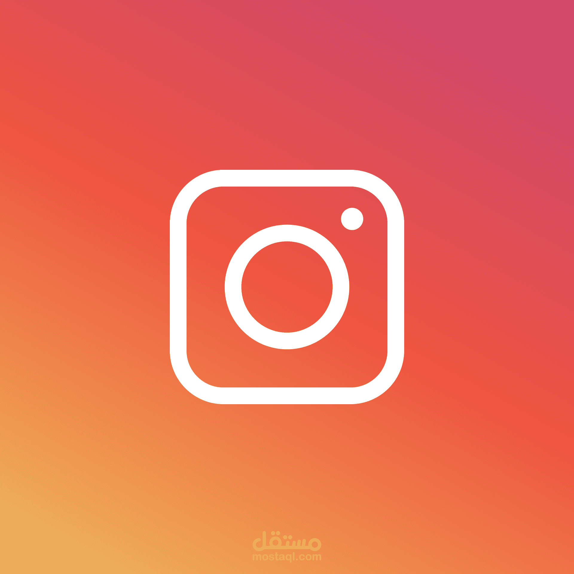 Social Media Design
