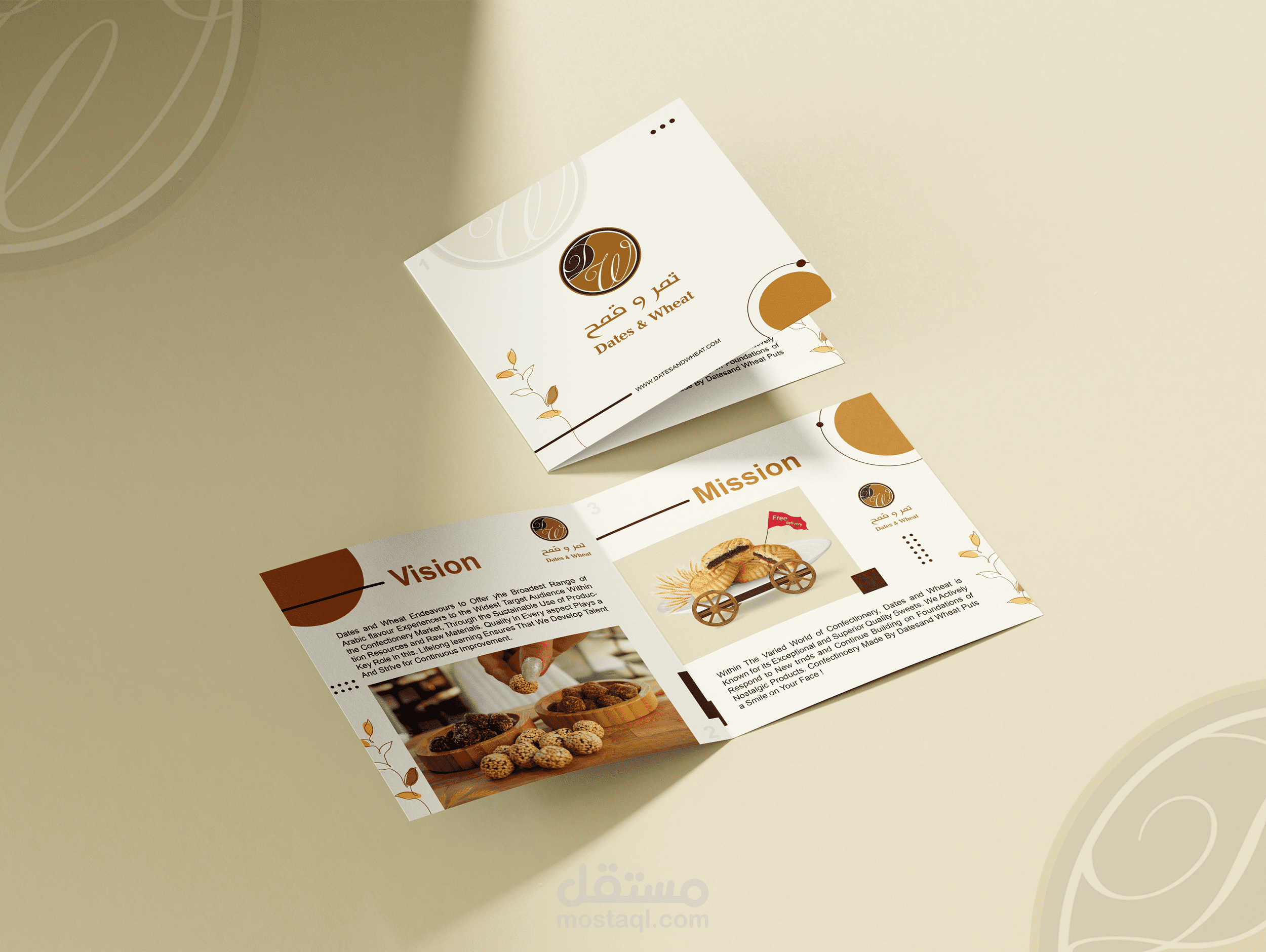 كتالوج عرض | View catalog