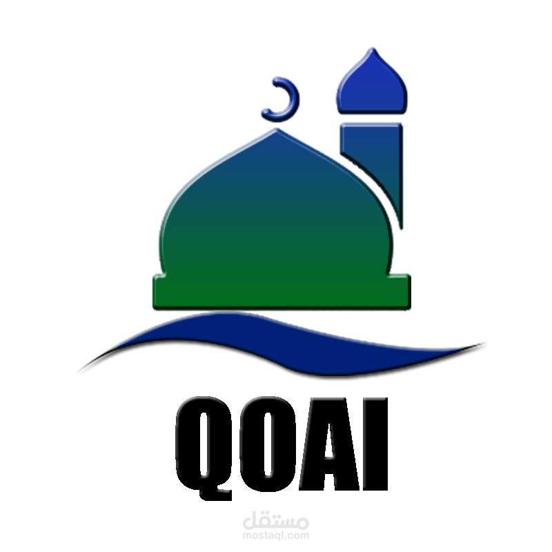 ايقونة ابليكيشن إسلامي