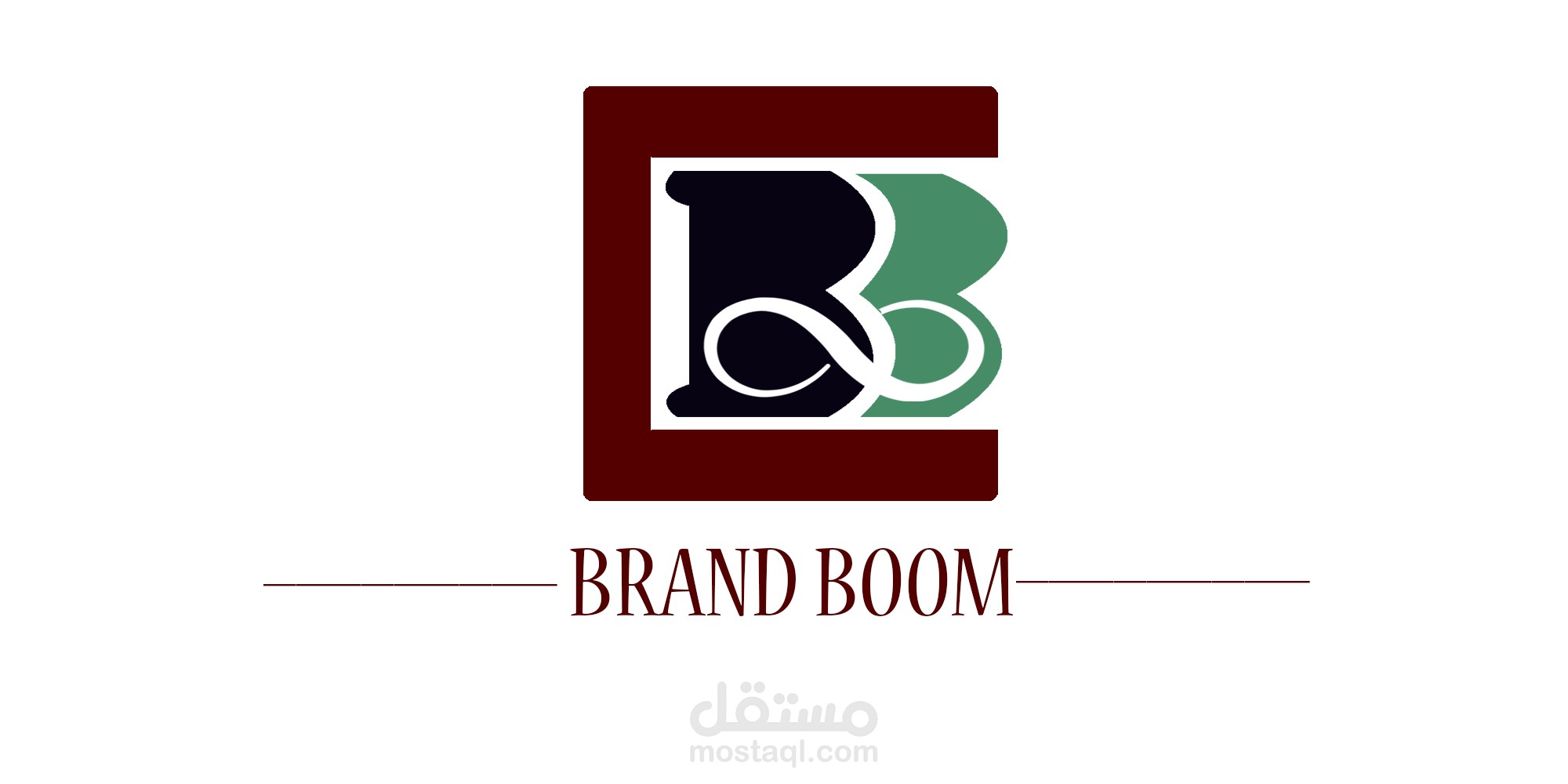 شعار شركة
