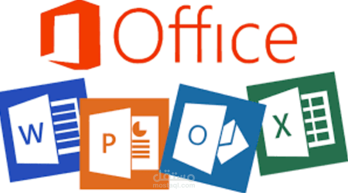 Microsoft Office