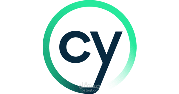 Automation Testing Using Cypress for Web Application