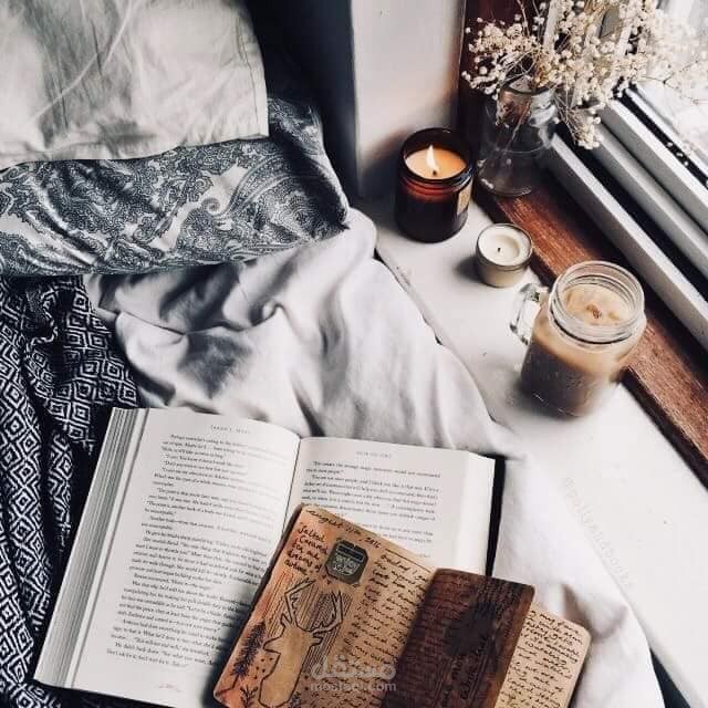 كتابة مقالات ومحتوى ابداعي, التدقيق والتصحيح اللغوي